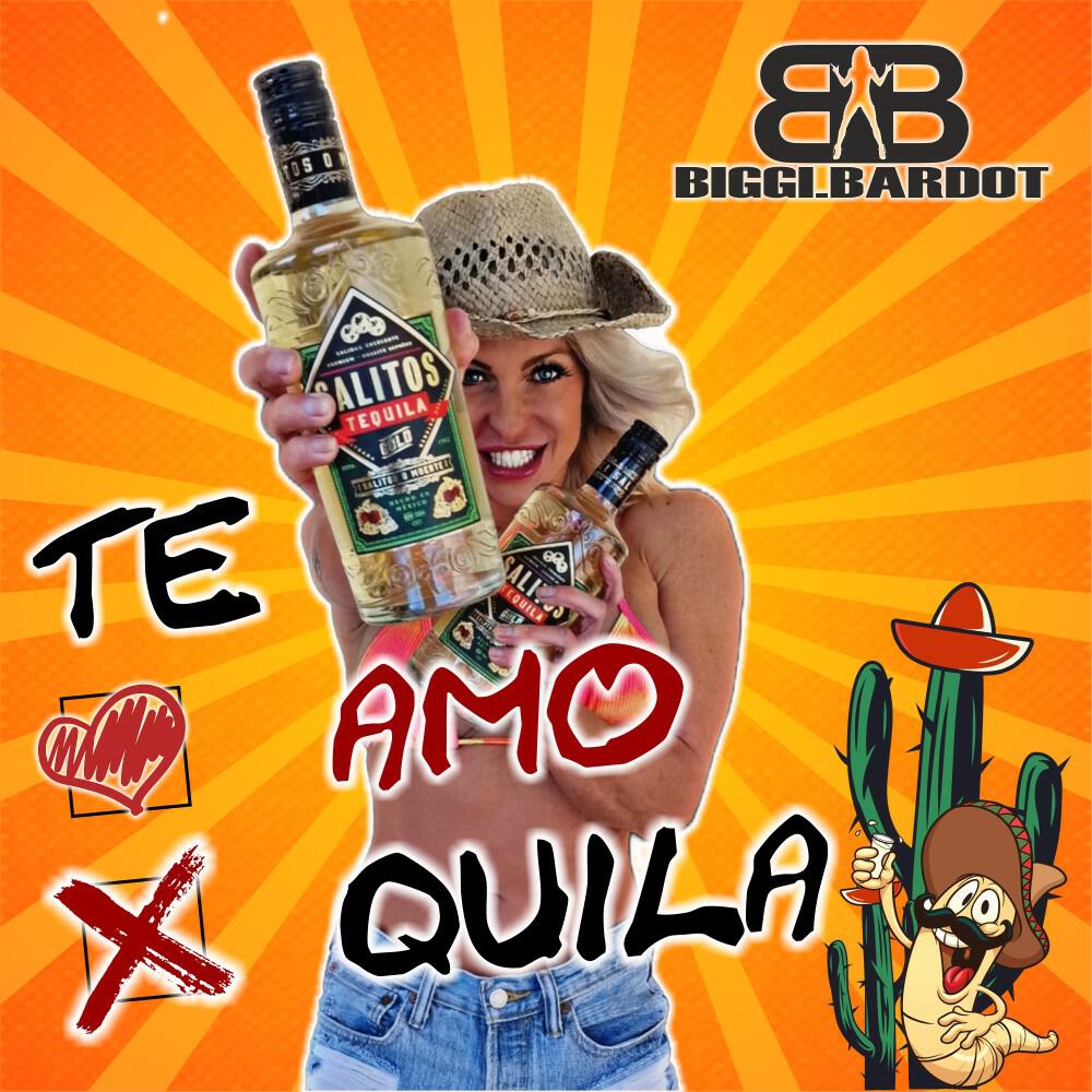 Biggi Bardot