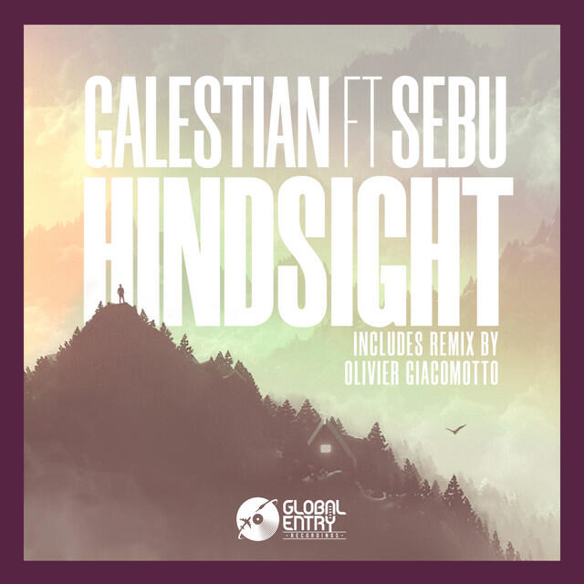 Релиз Hindsight