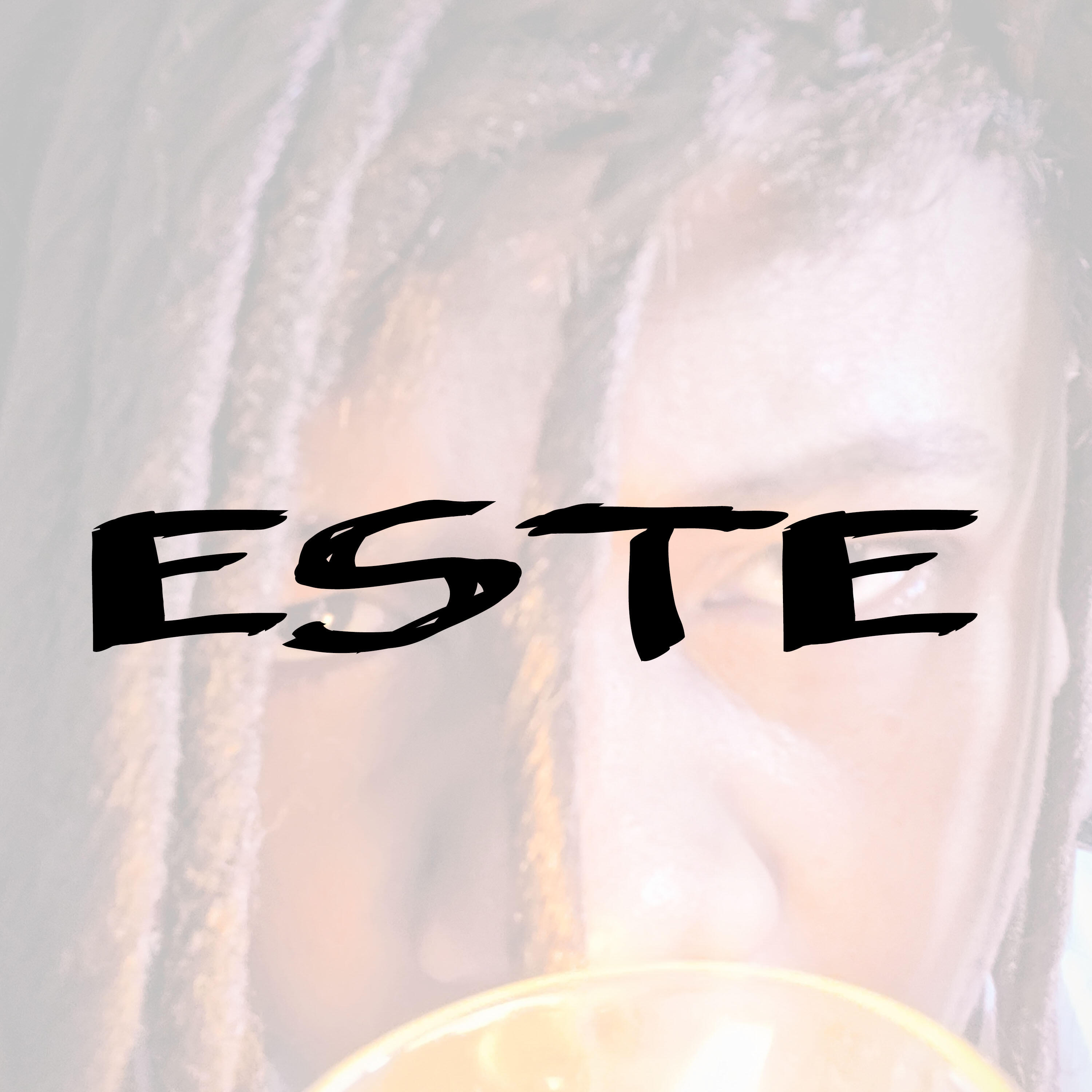 Релиз Este
