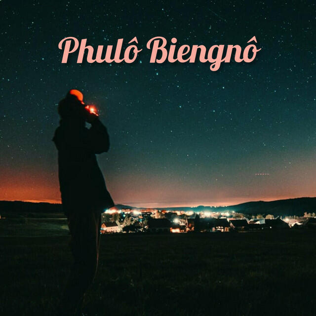 Релиз Phulô Biengnô Ini