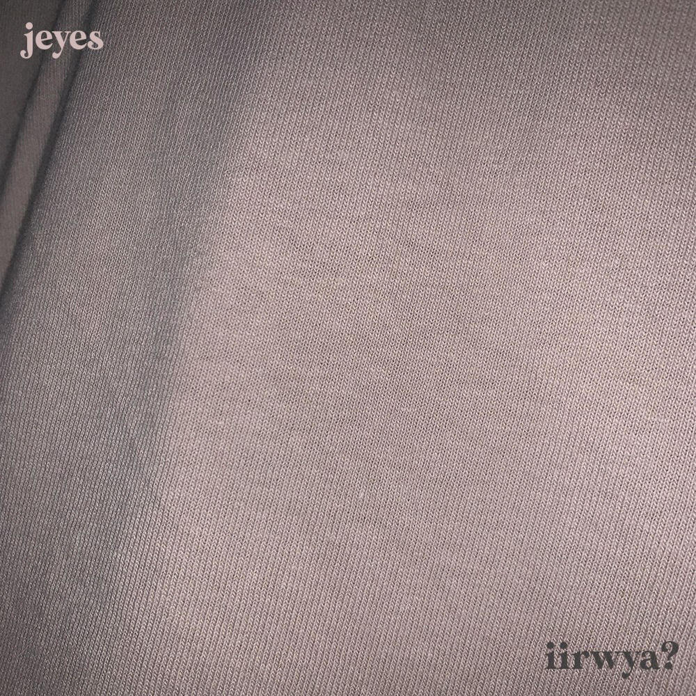 Jeyes