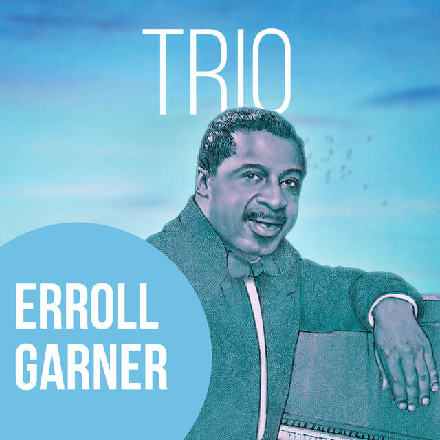 Релиз Trio