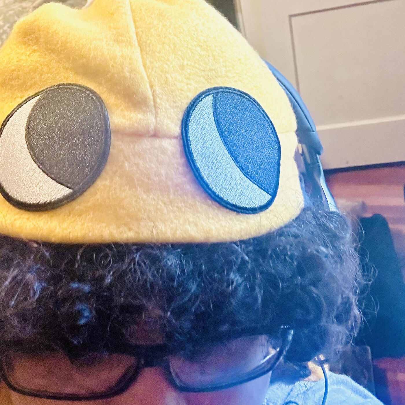 Релиз Smoke That