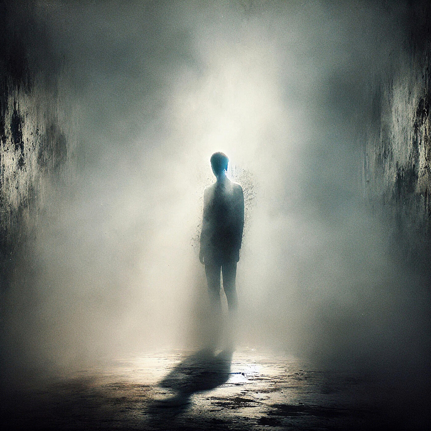 Релиз As the World Comes Undone