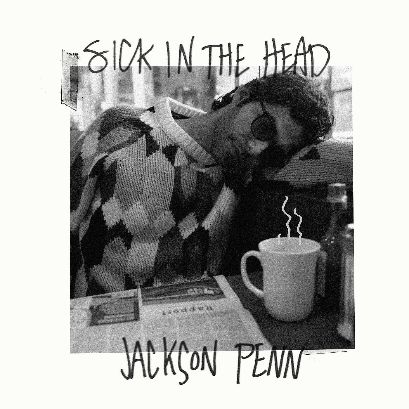Релиз Sick in the Head