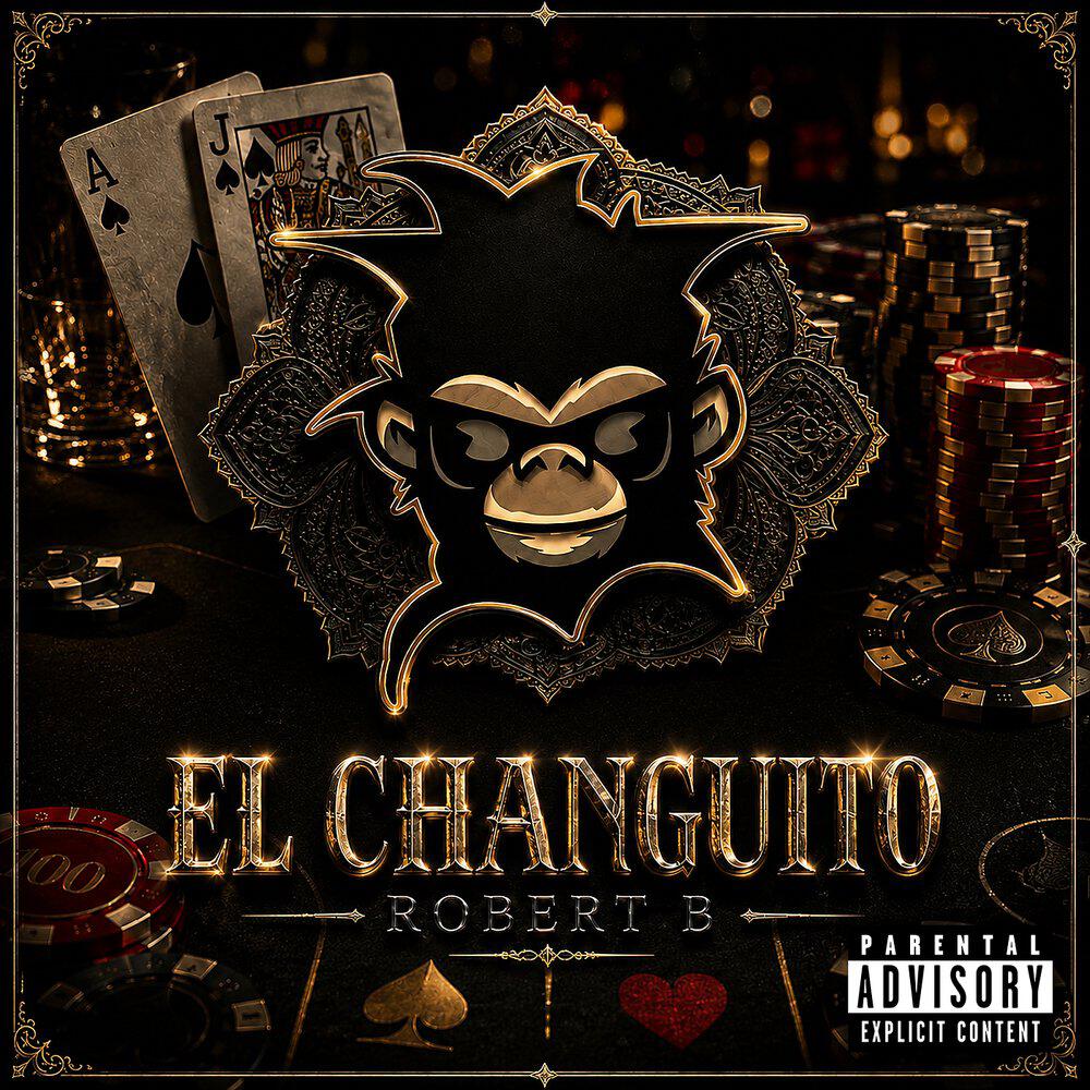 Релиз El Changuito