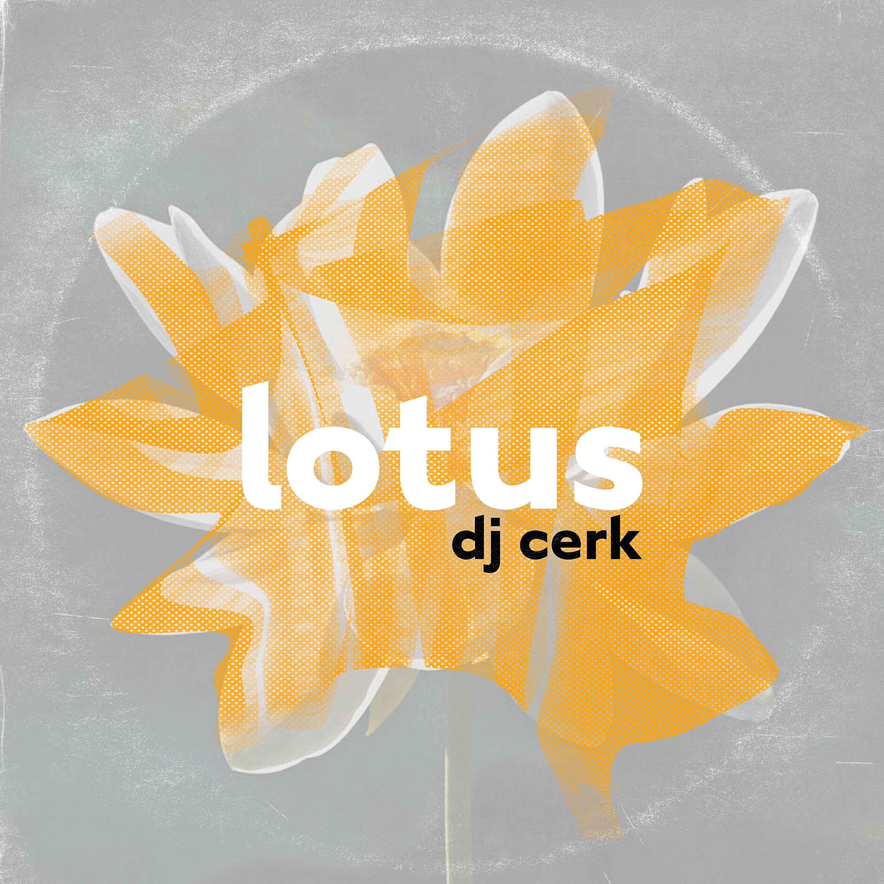 DJ Cerk