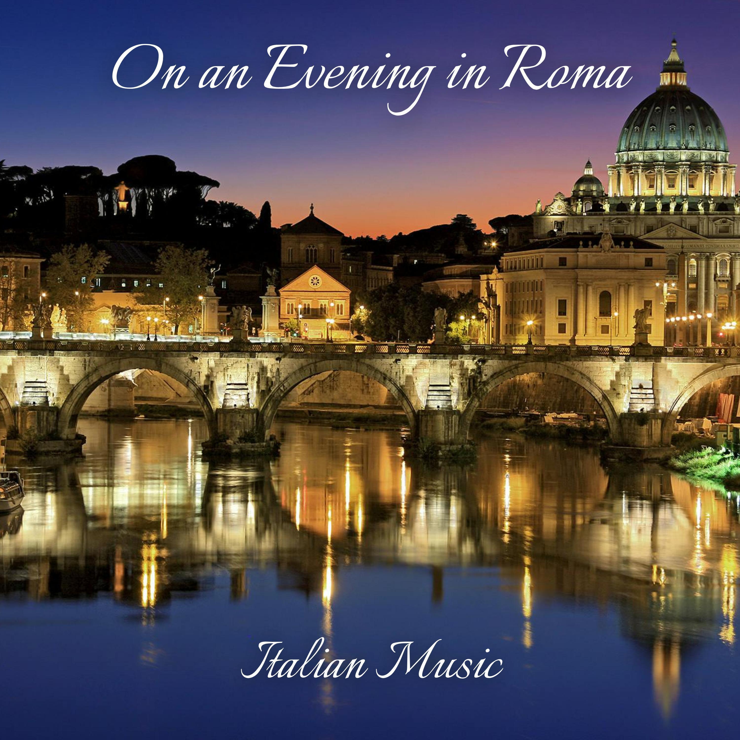 Italian Music