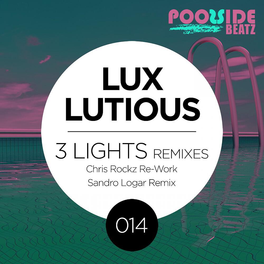 Lux Lutious