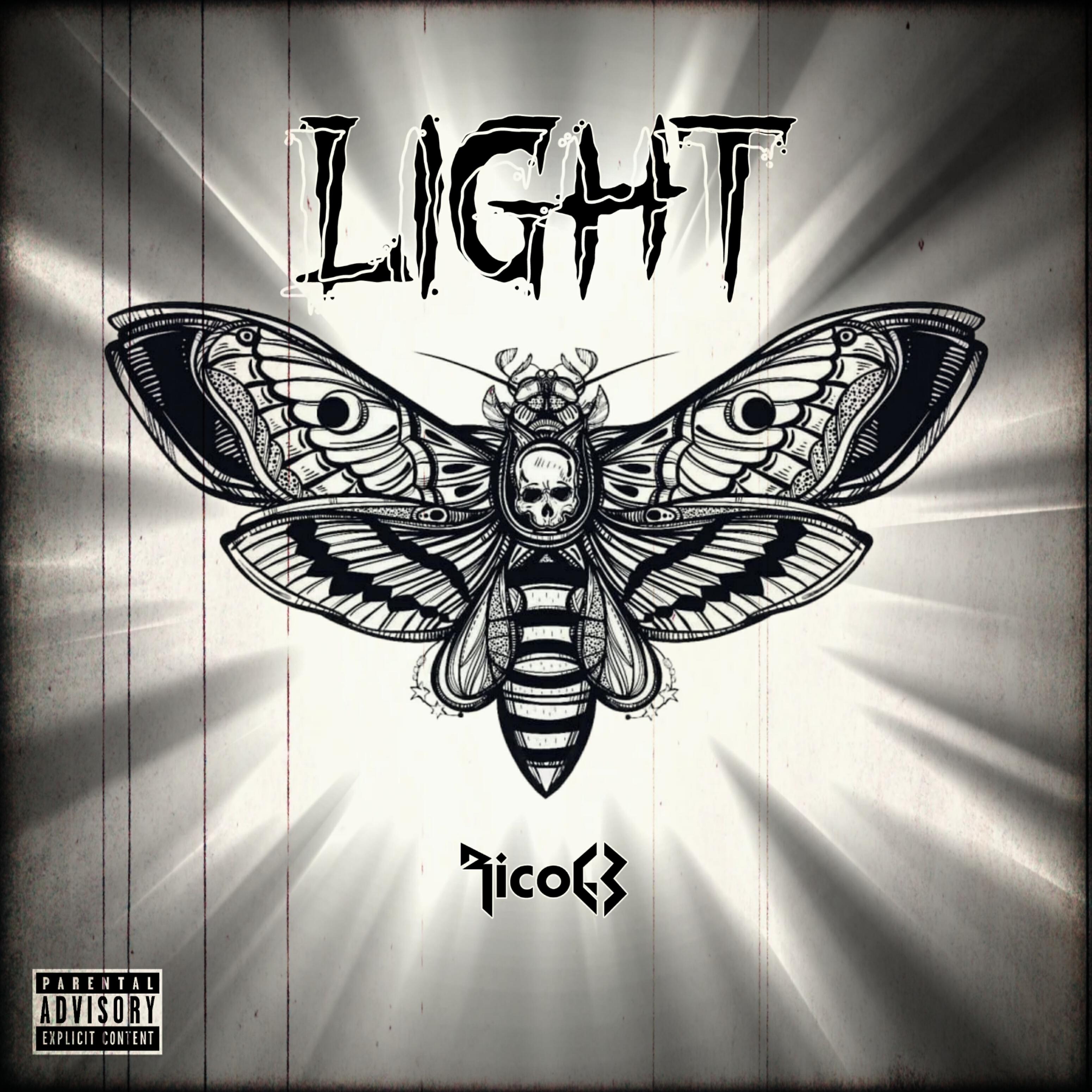 Релиз Light