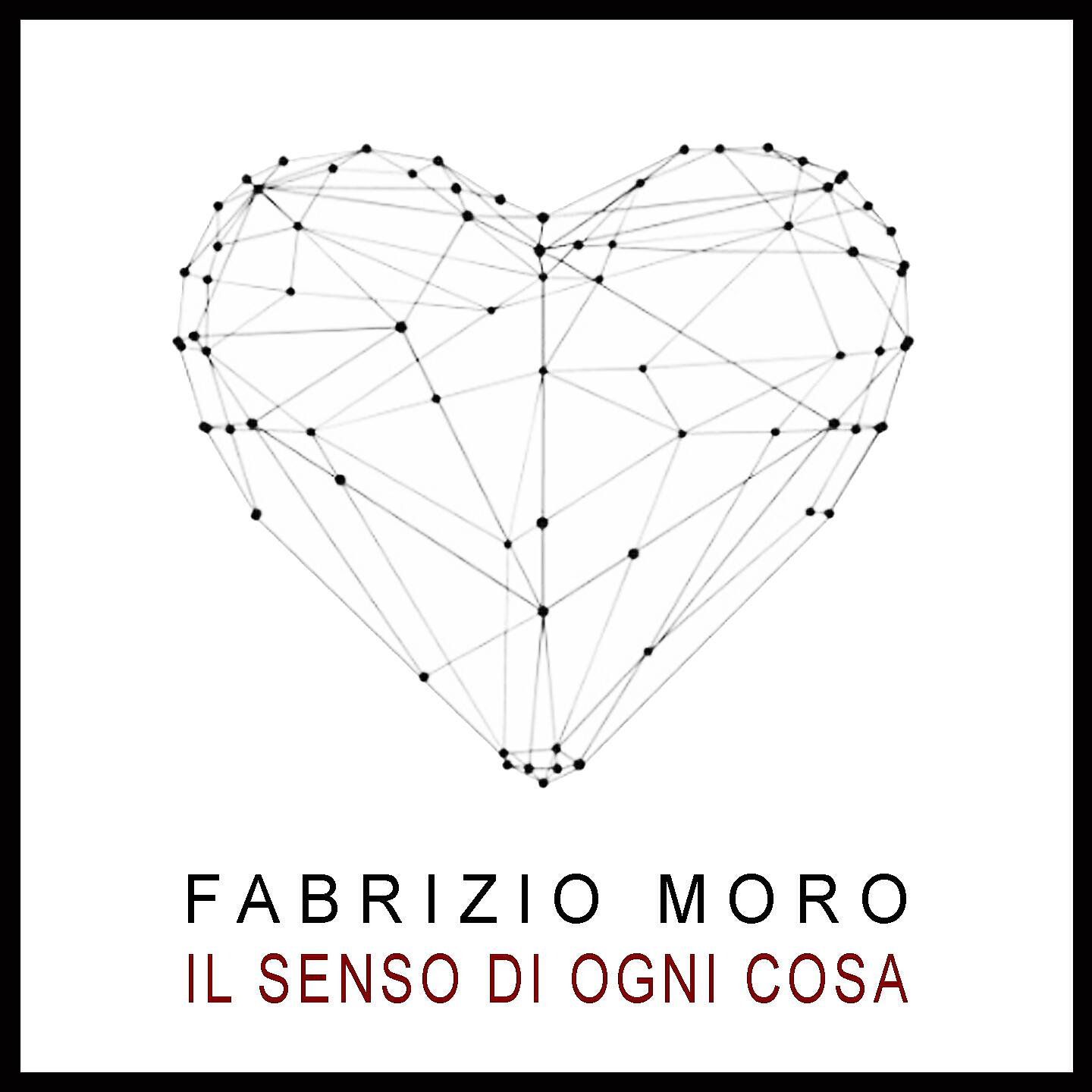 Релиз Il senso di ogni cosa