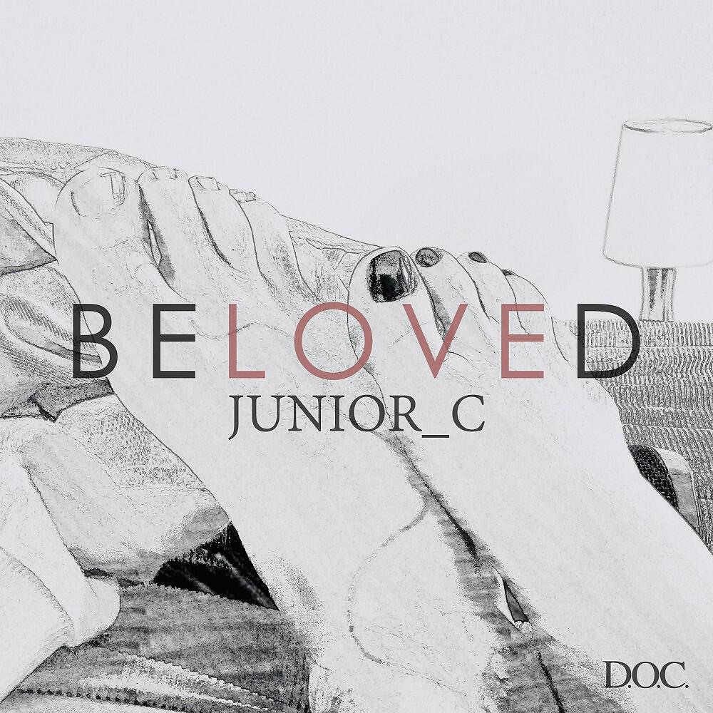 Релиз Beloved