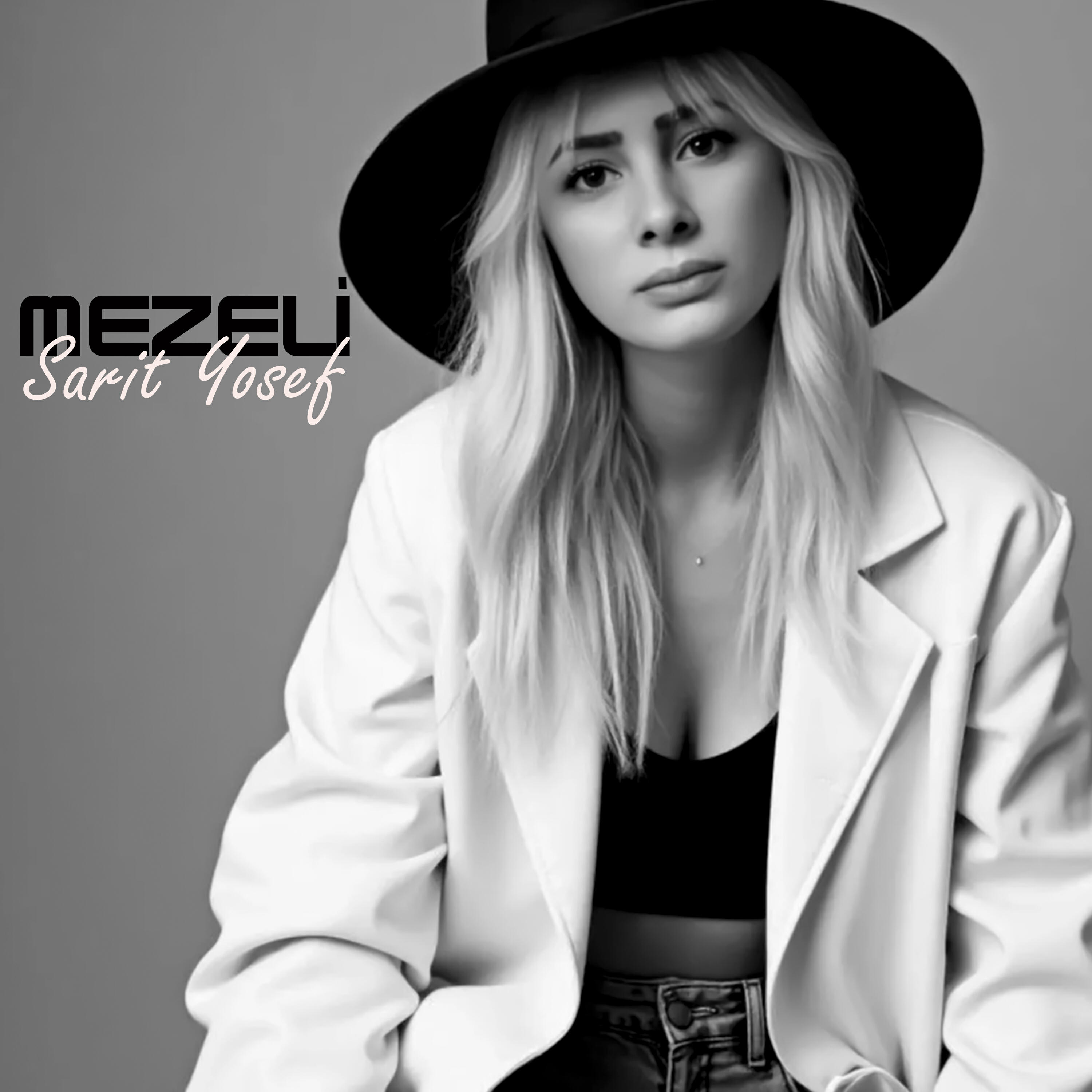 Релиз Mezeli