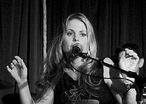 Gilli Moon