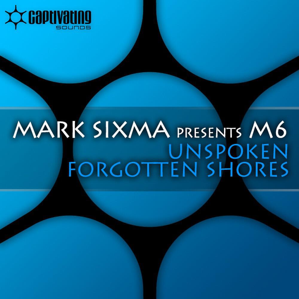 Mark Sixma & M6