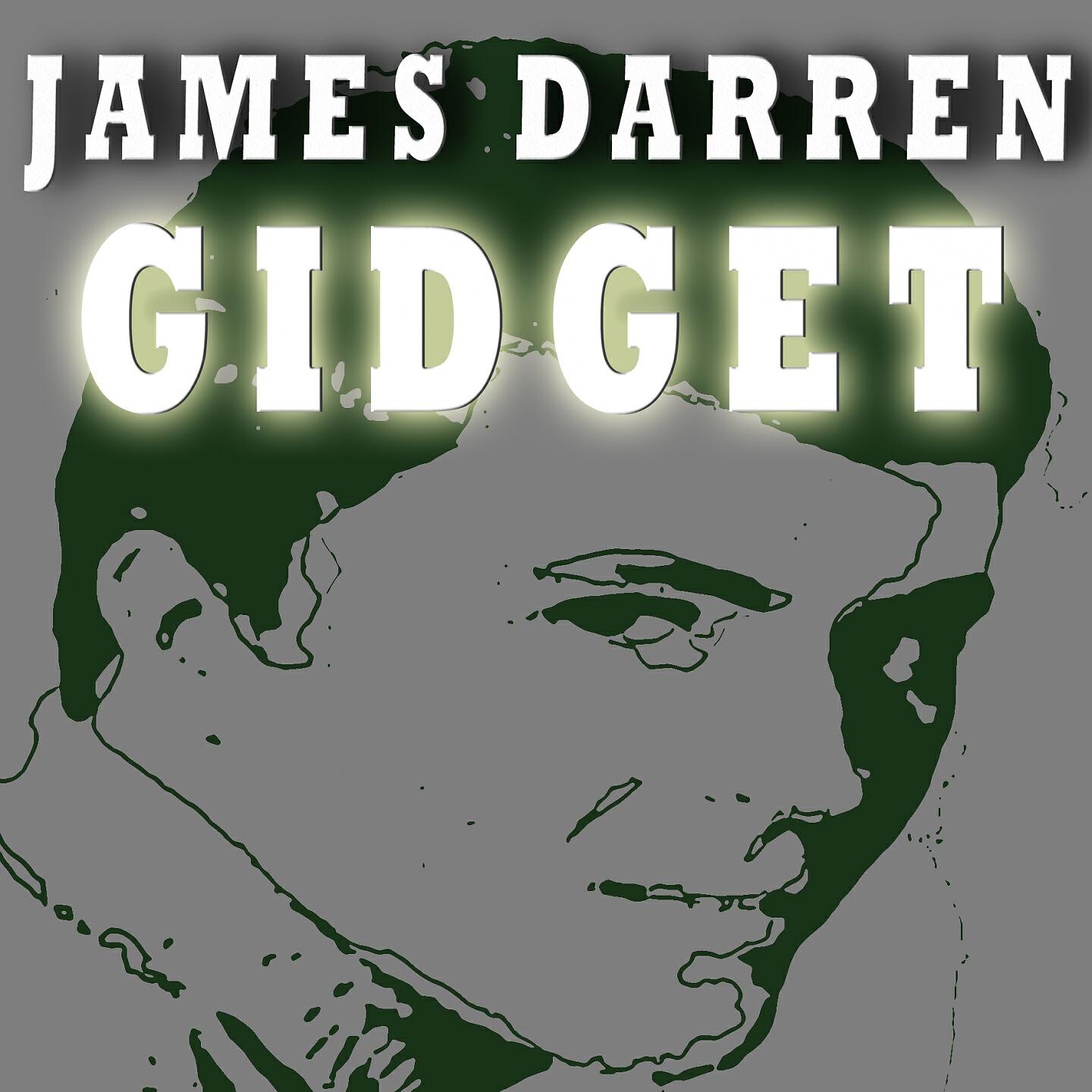 Релиз GIDGET