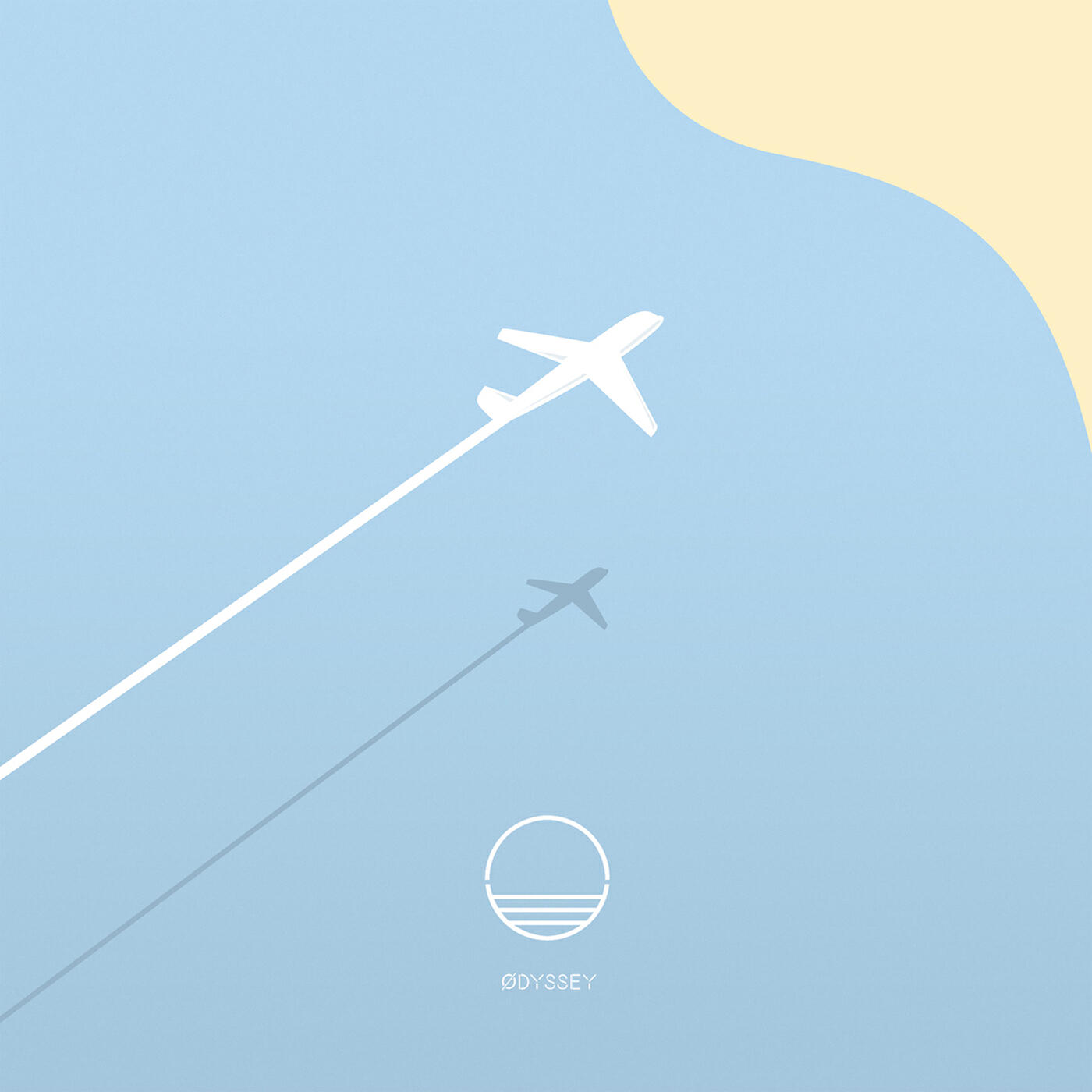 Релиз Fly