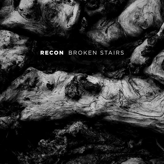Релиз Broken Stairs