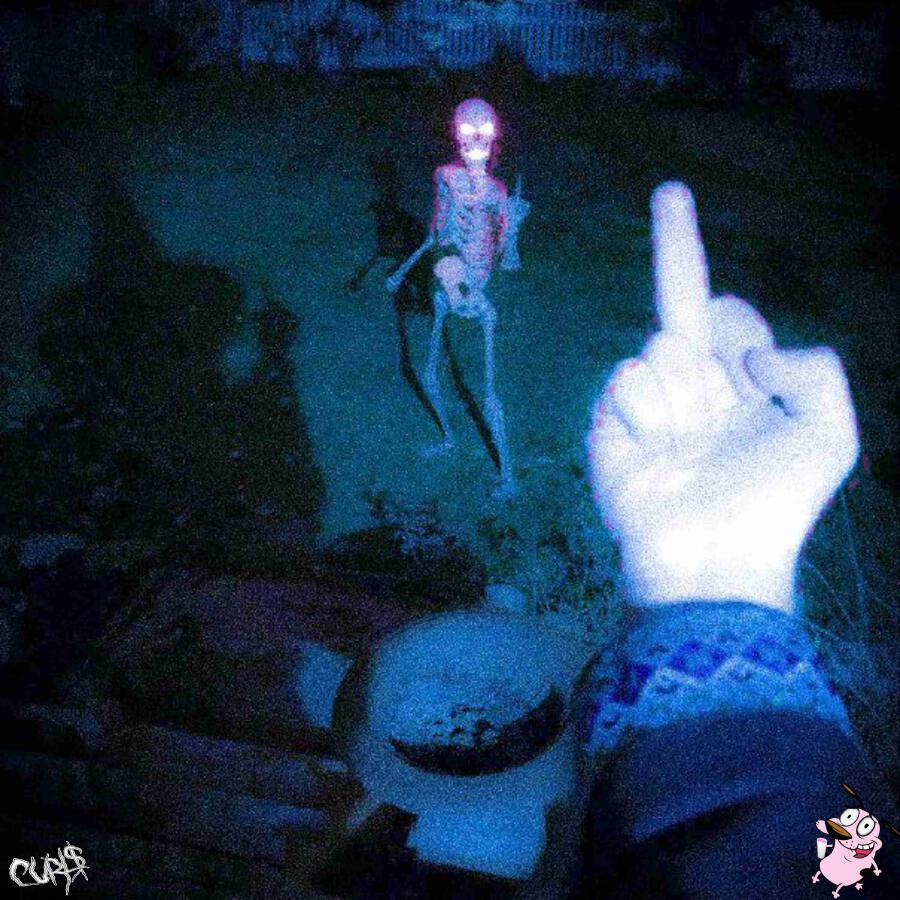 Волна по релизу