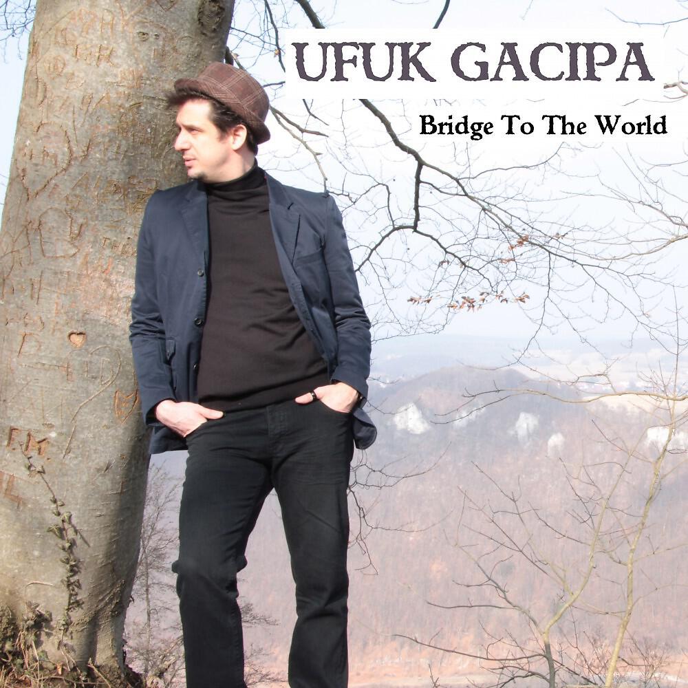 Релиз Bridge to the World