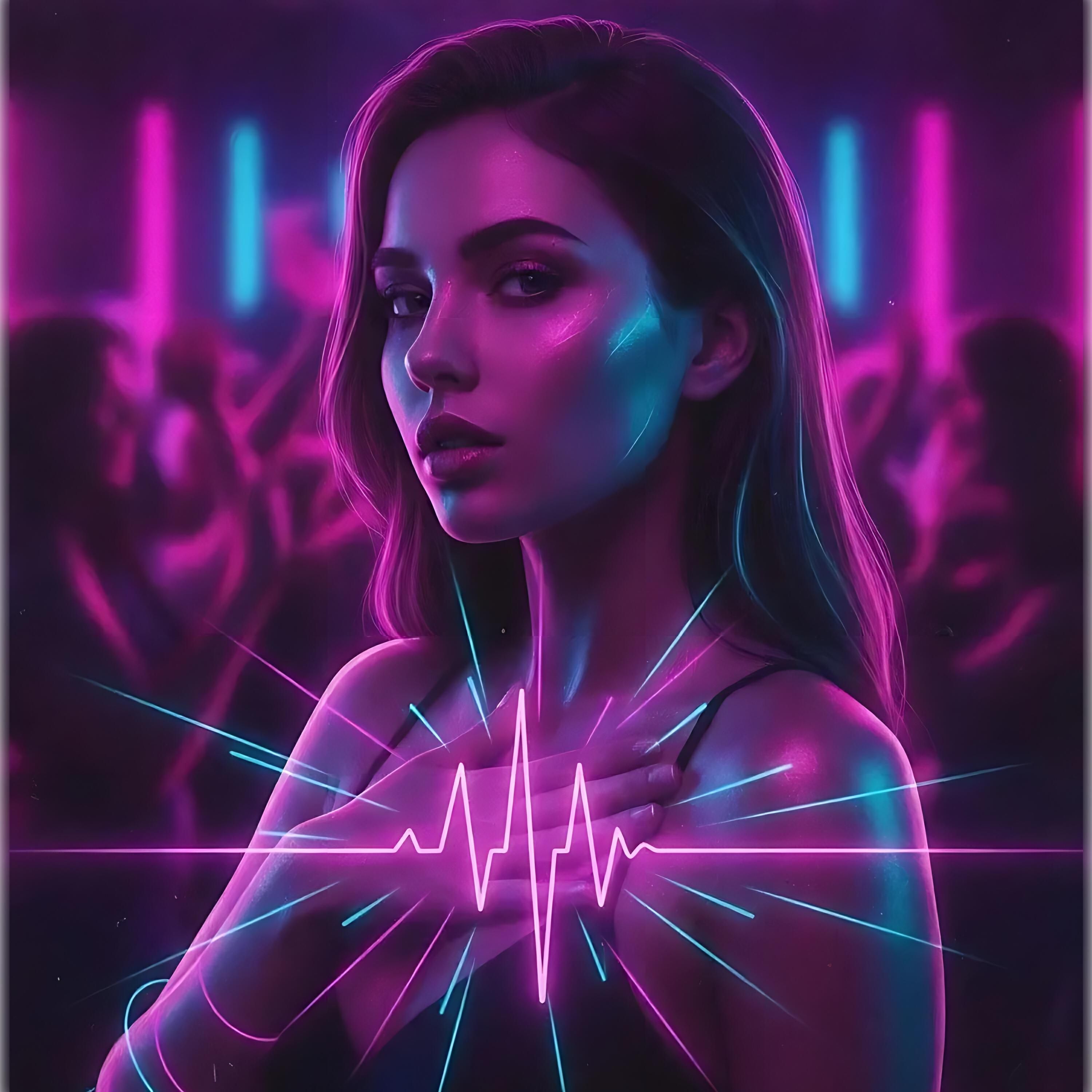 Релиз Электричество