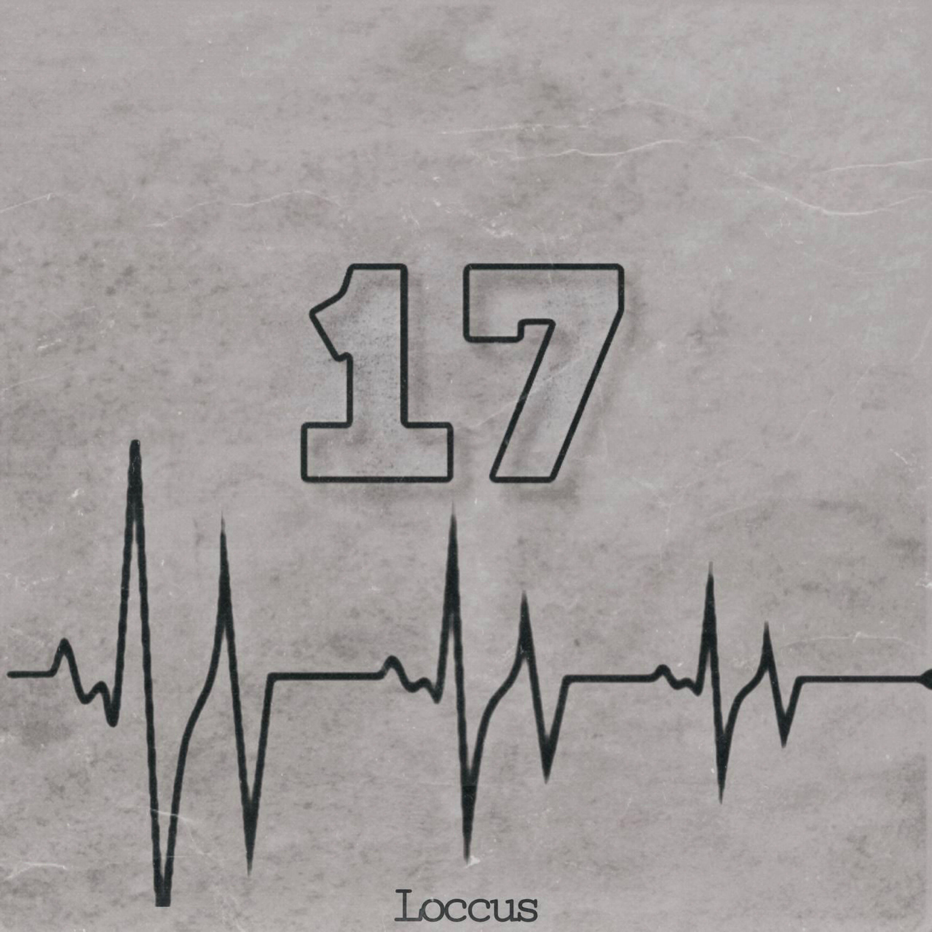 Релиз 17