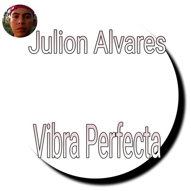 Julion Alvares