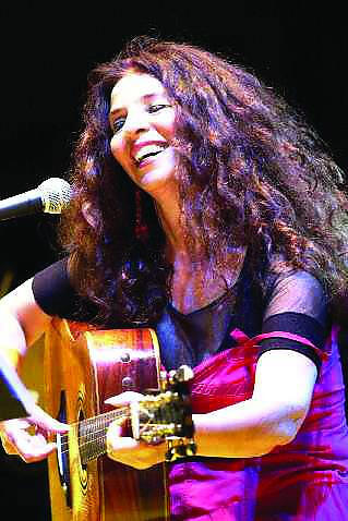 Teresa Sio