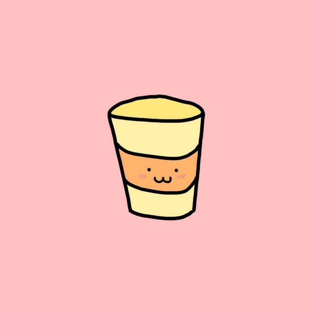 Релиз Love Cafe