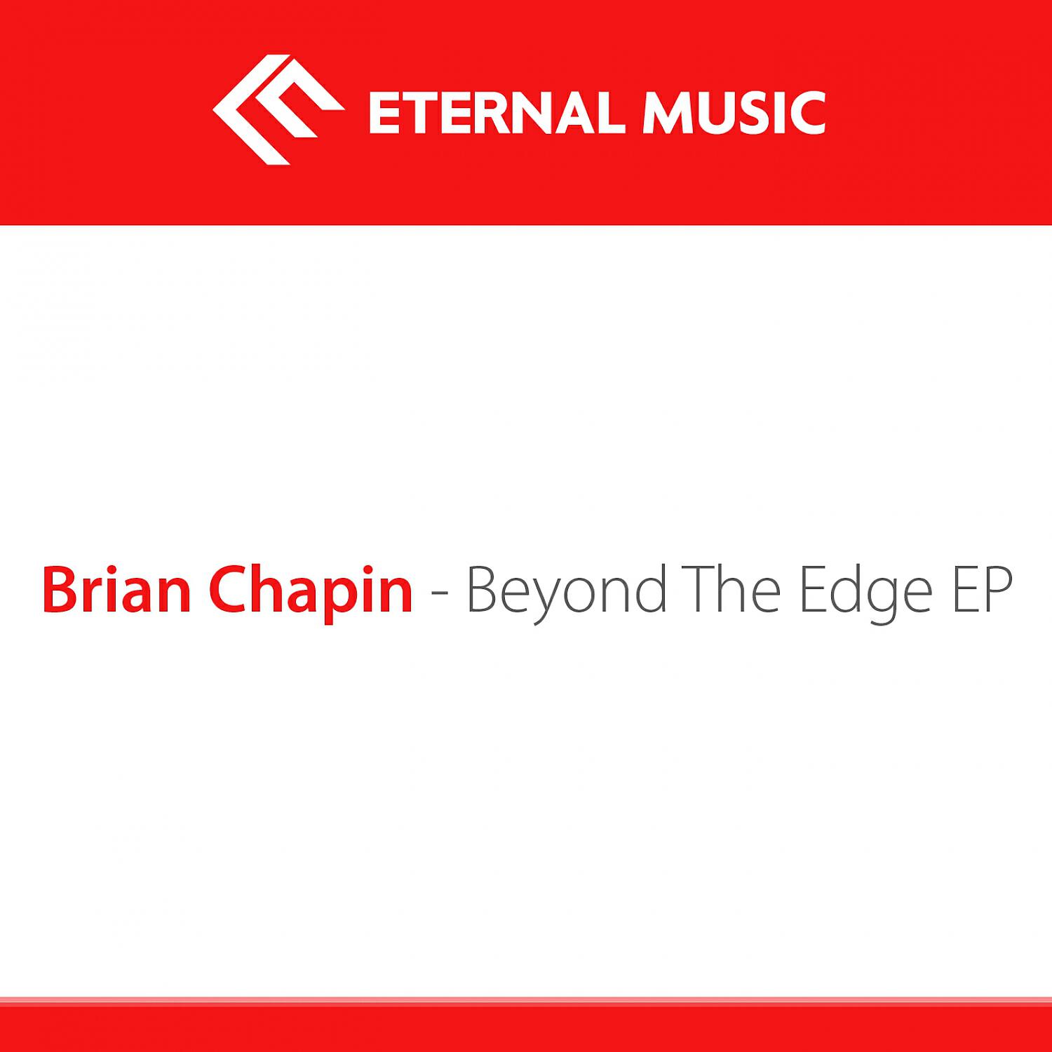 Brian Chapin
