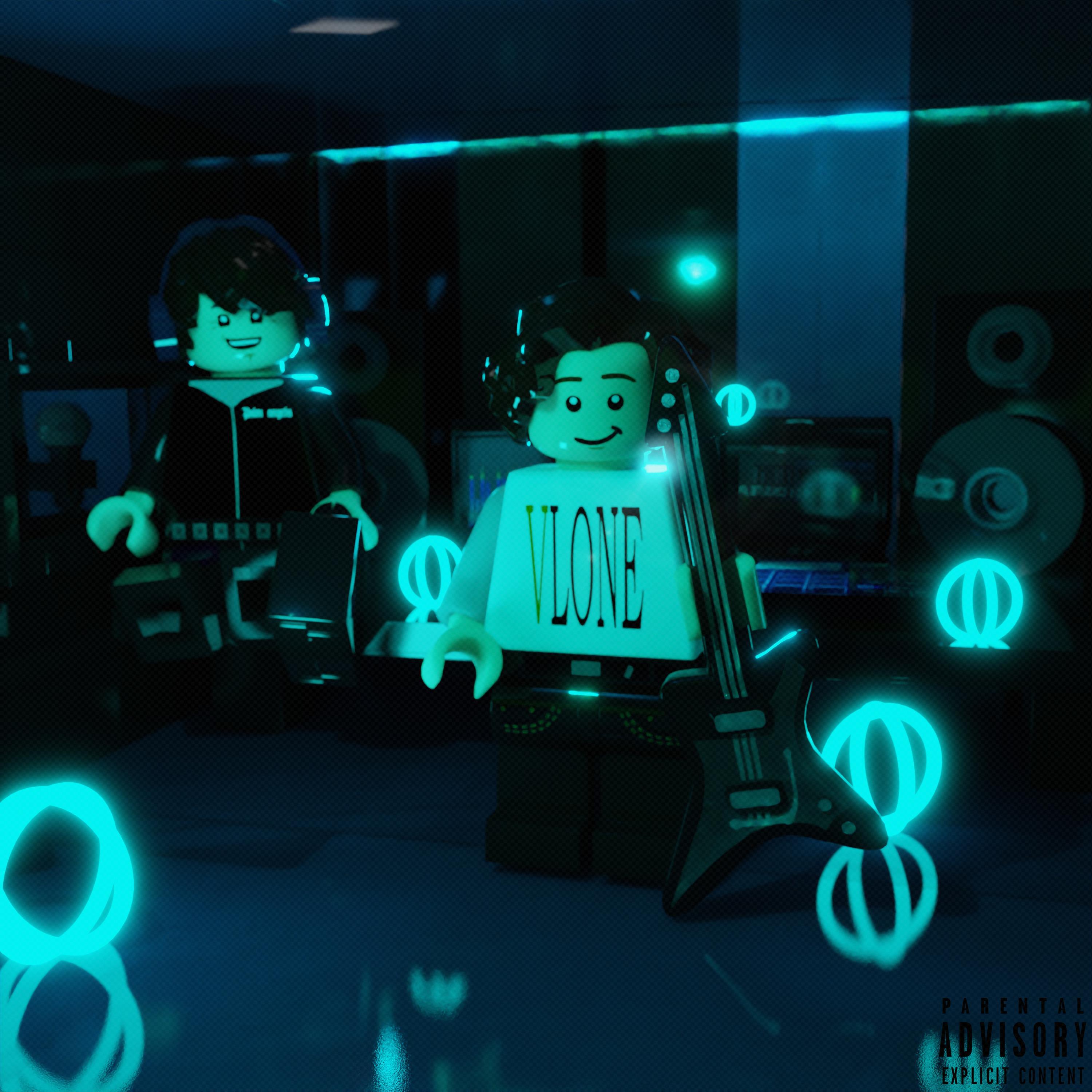 Релиз MY BIPOLAR