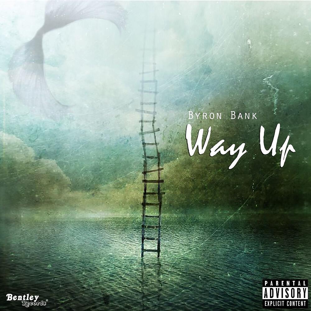 Релиз Way Up