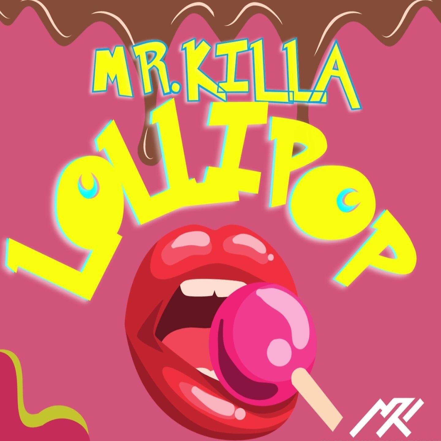 Релиз Lollipop