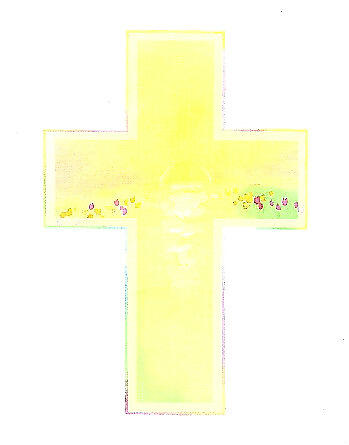 Christian Hymns