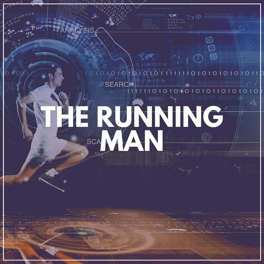 Релиз The Running Man