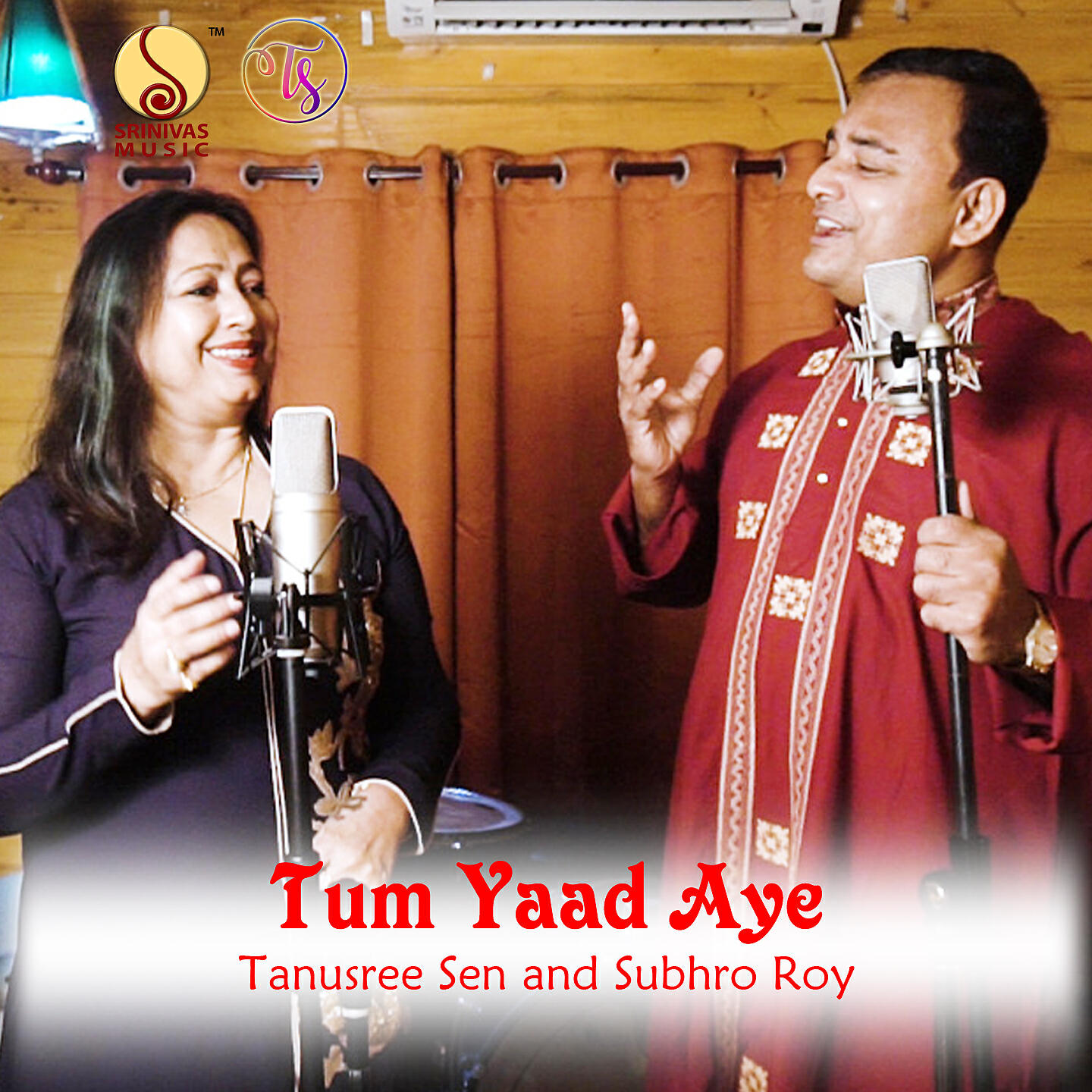 Subhro Roy