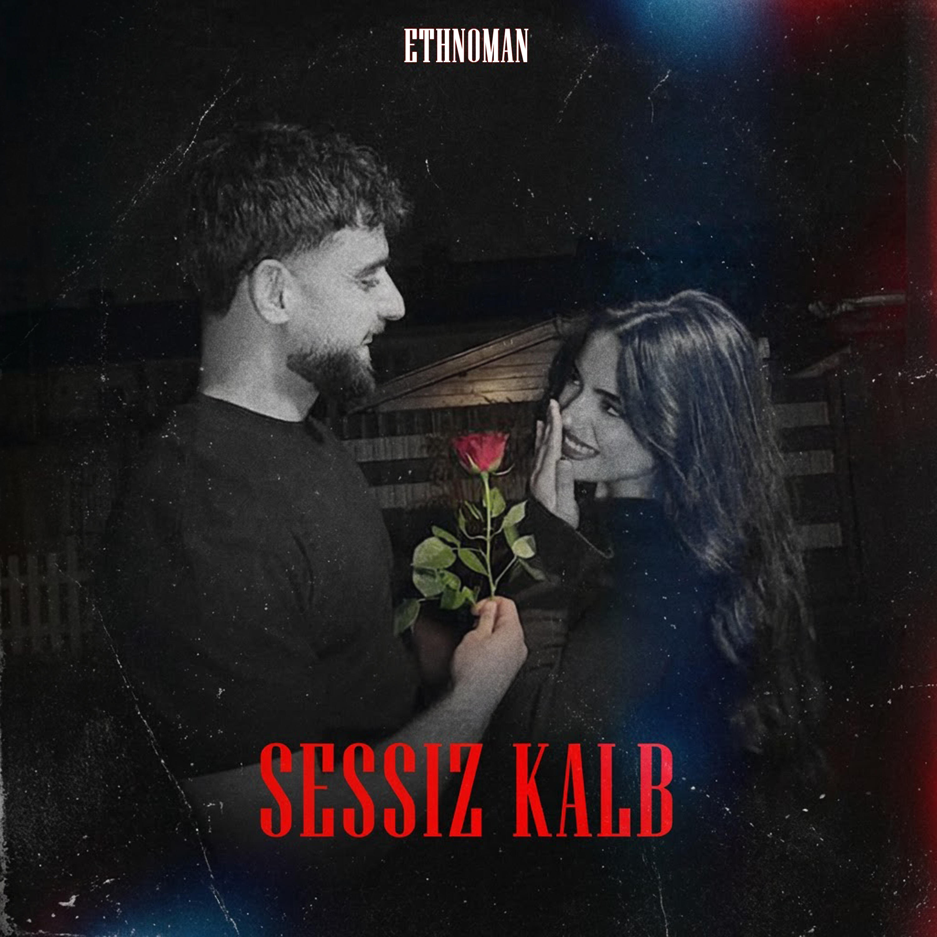 Релиз Sezziz Kalb