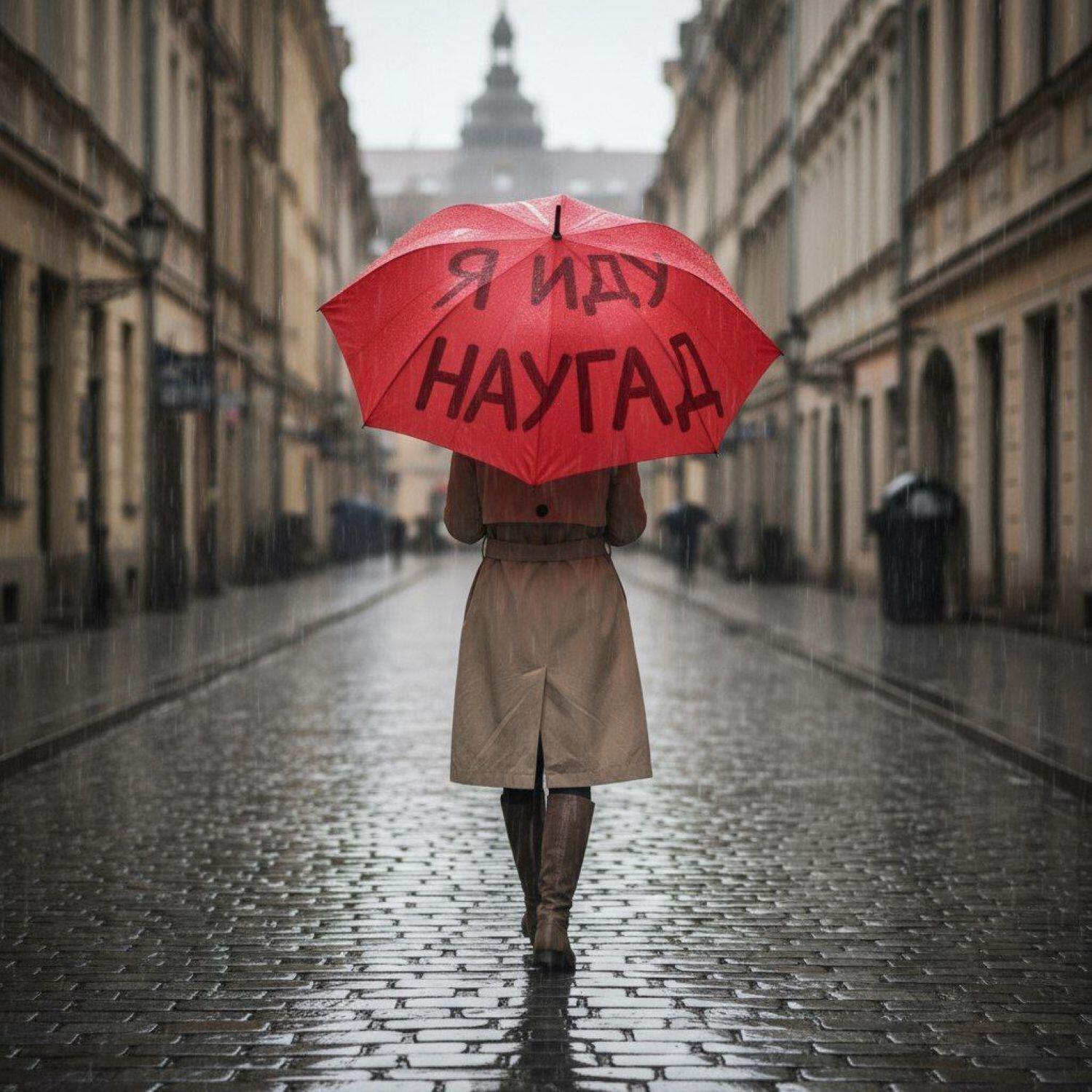 Марошка