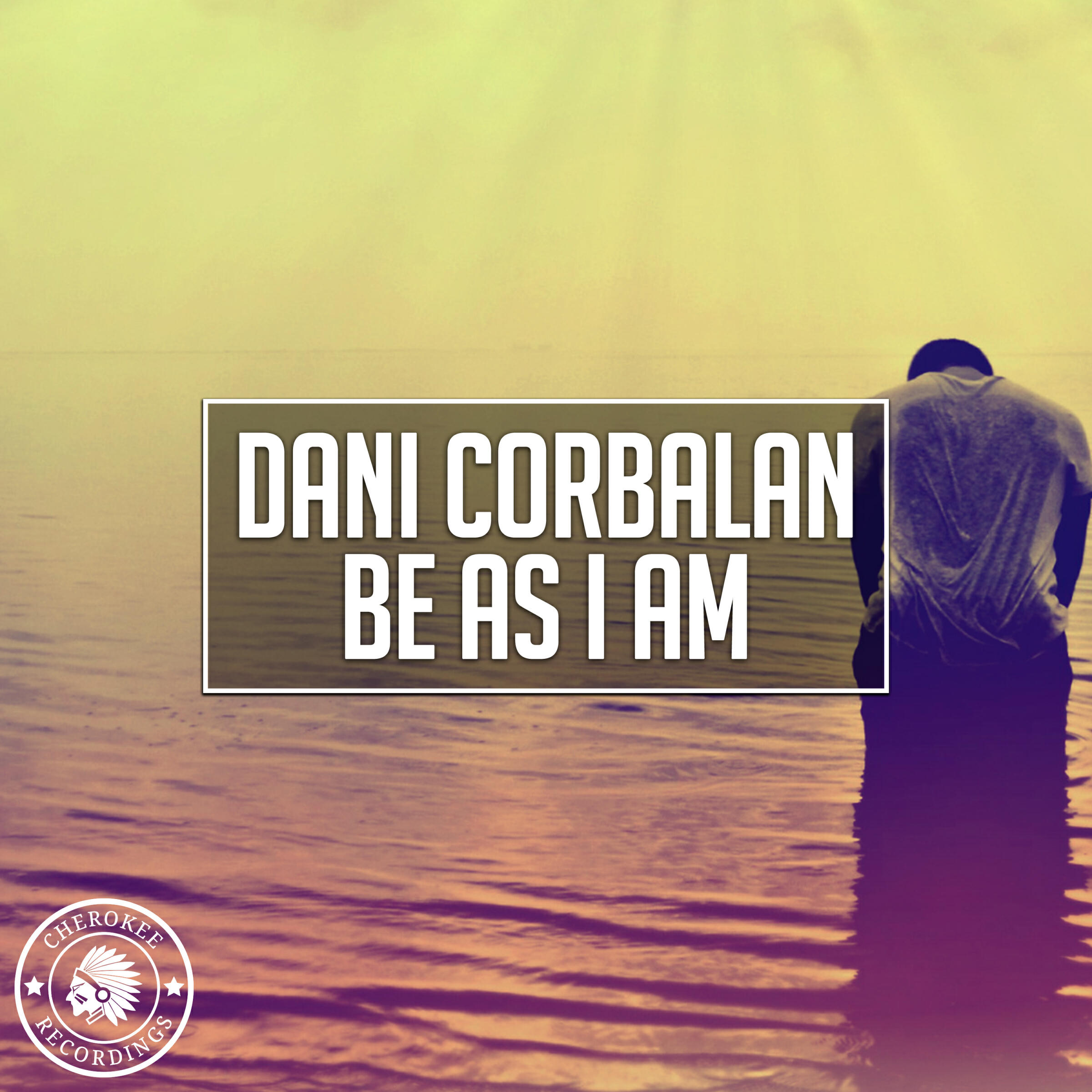 Релиз Be As I Am