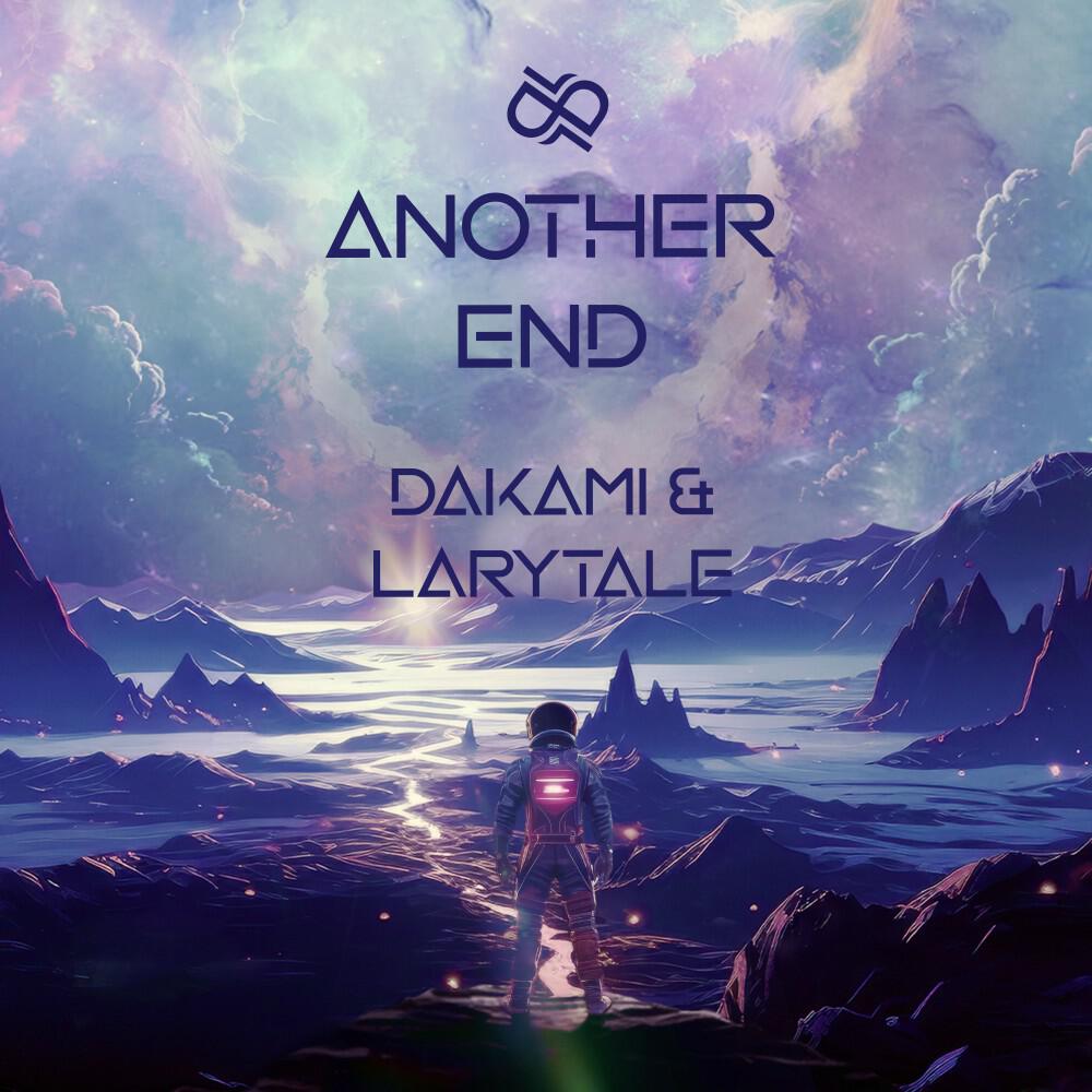 Релиз Another End