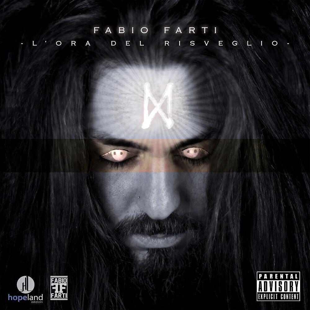 Fabio Farti