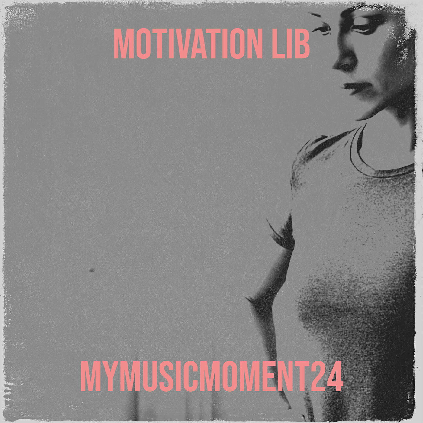 Релиз Motivation Lib