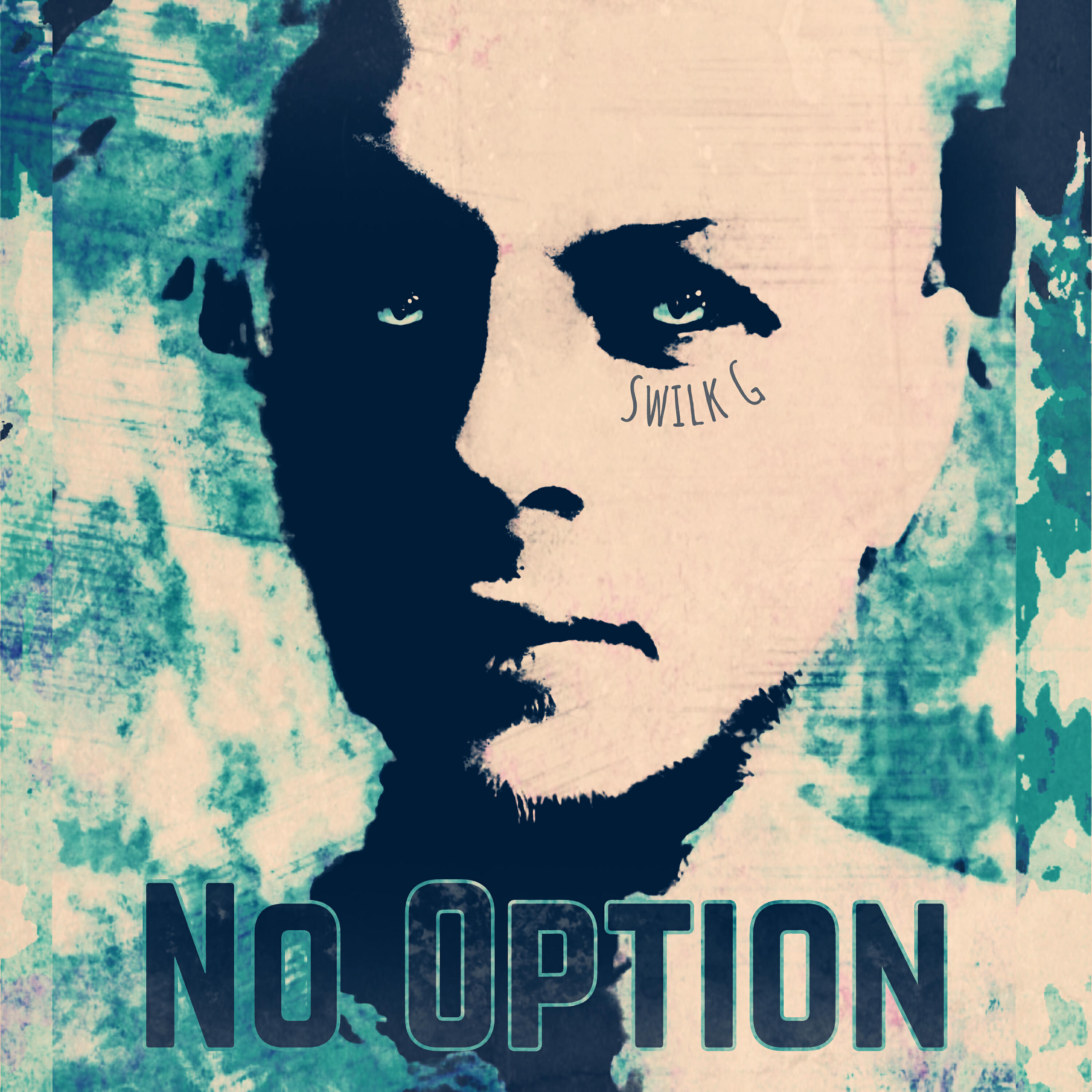 Релиз No Option