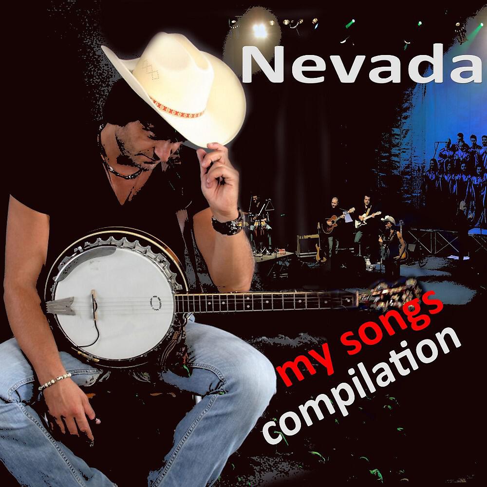 Релиз My Songs Compilation