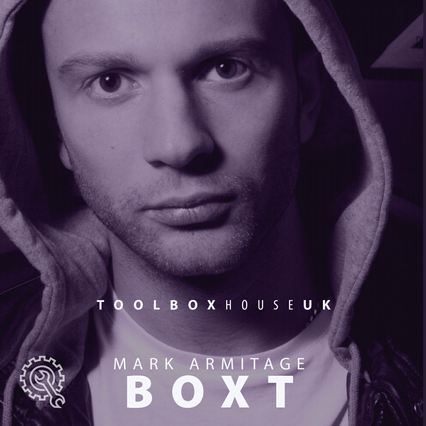 Релиз BoxT
