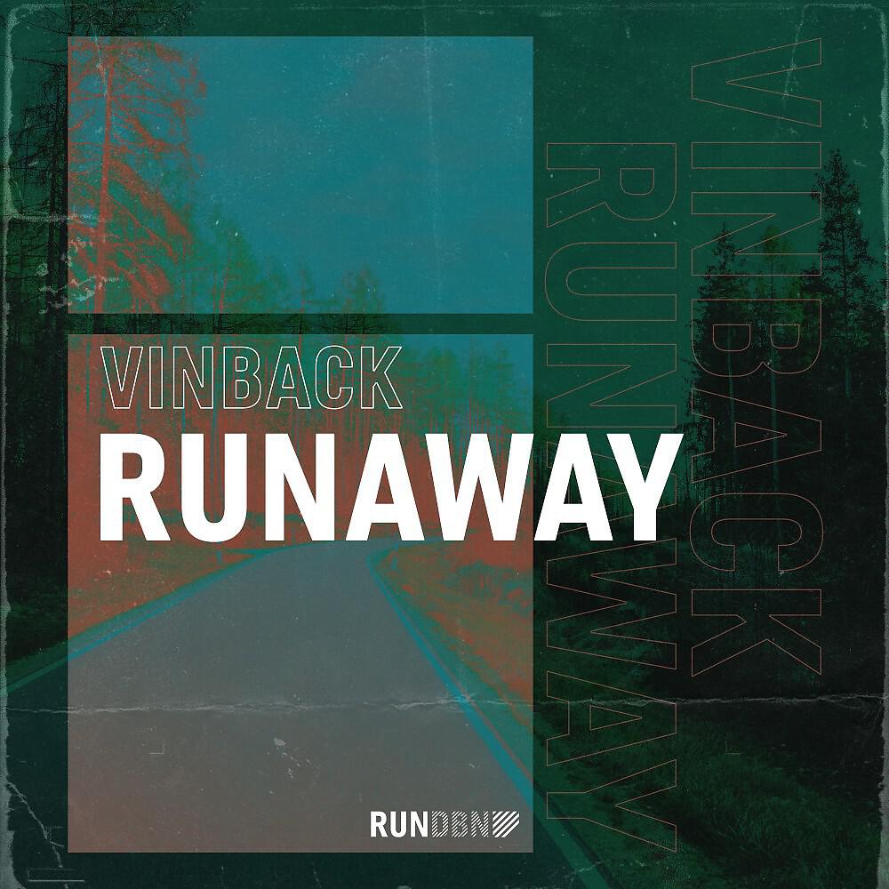 Релиз Runaway