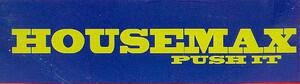 Housemax