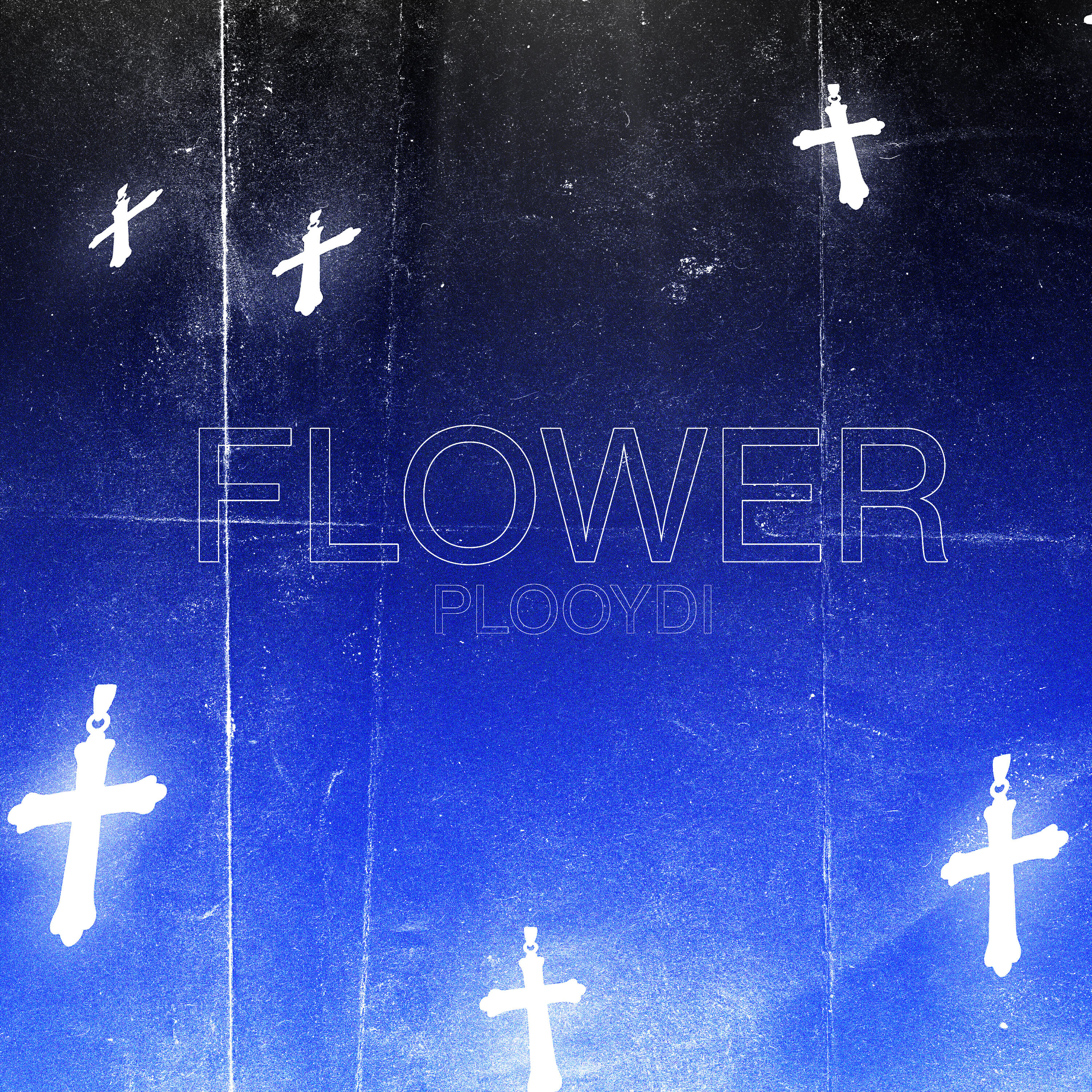Релиз Flower