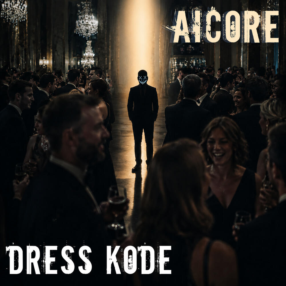 Релиз Dress Kode