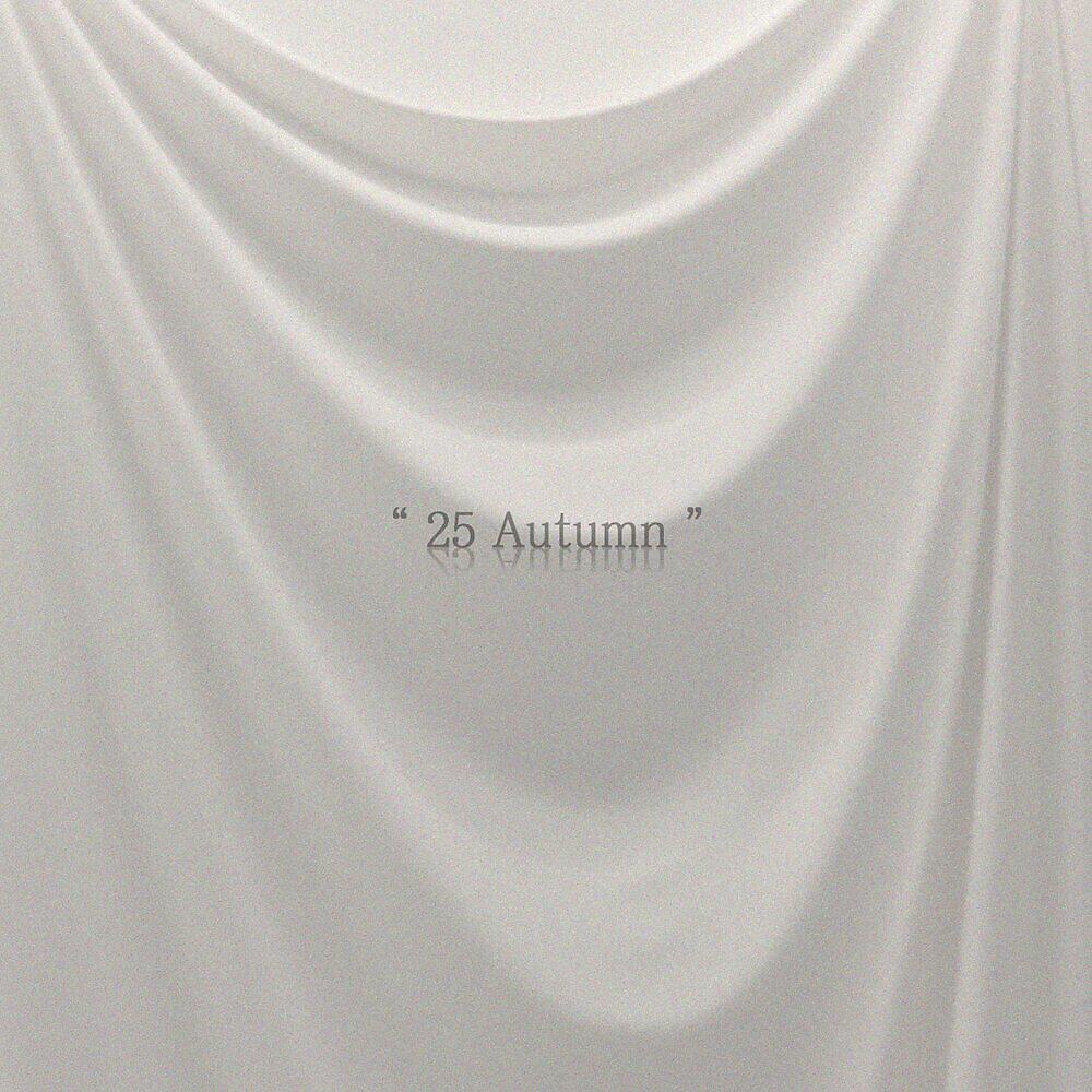 Релиз 25가을